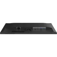 Монитор Iiyama ProLite XU2493HS-B4 фото 4